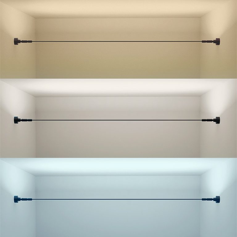 Фото A600506-140-mix - 1