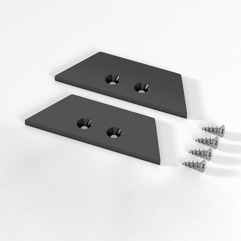 Фото ZL-2-ALP022 - 1