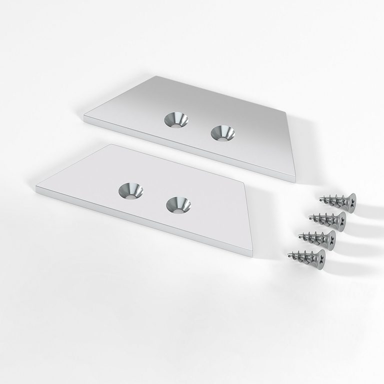 Фото ZL-2-ALP022 - 1