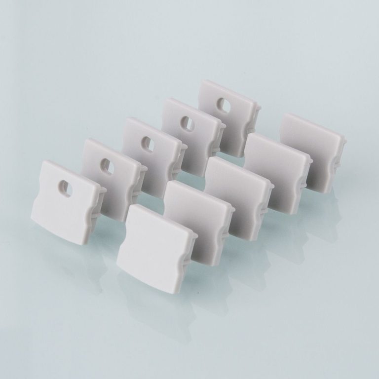 Фото ZLL-2-ALP001-R - 1