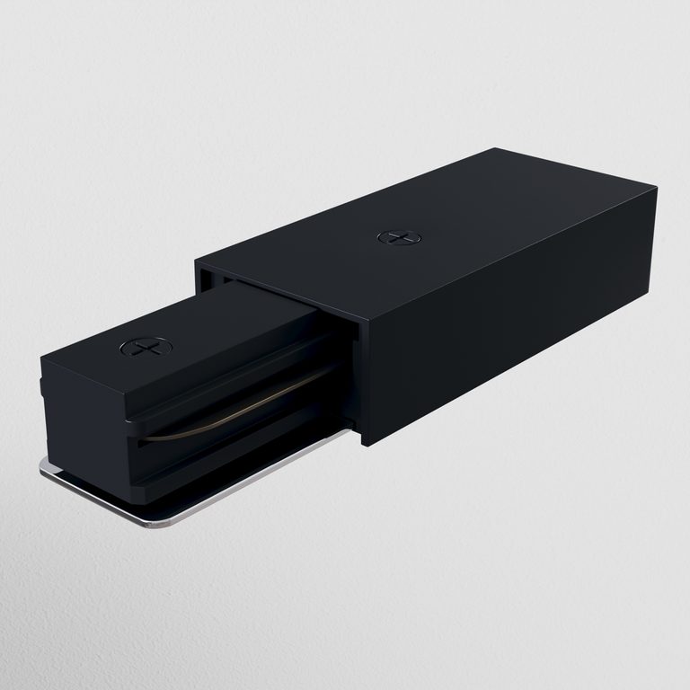 Фото TRA001B-11B - 2