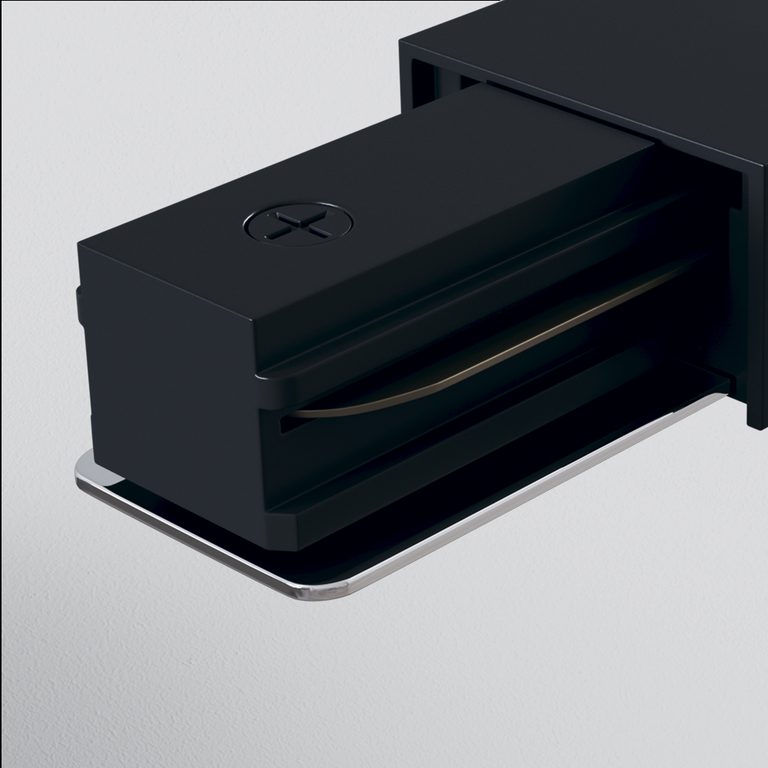 Фото TRA001B-11B - 3