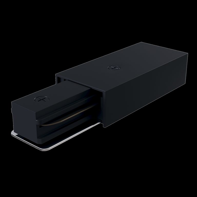 Фото TRA001B-11B - 4