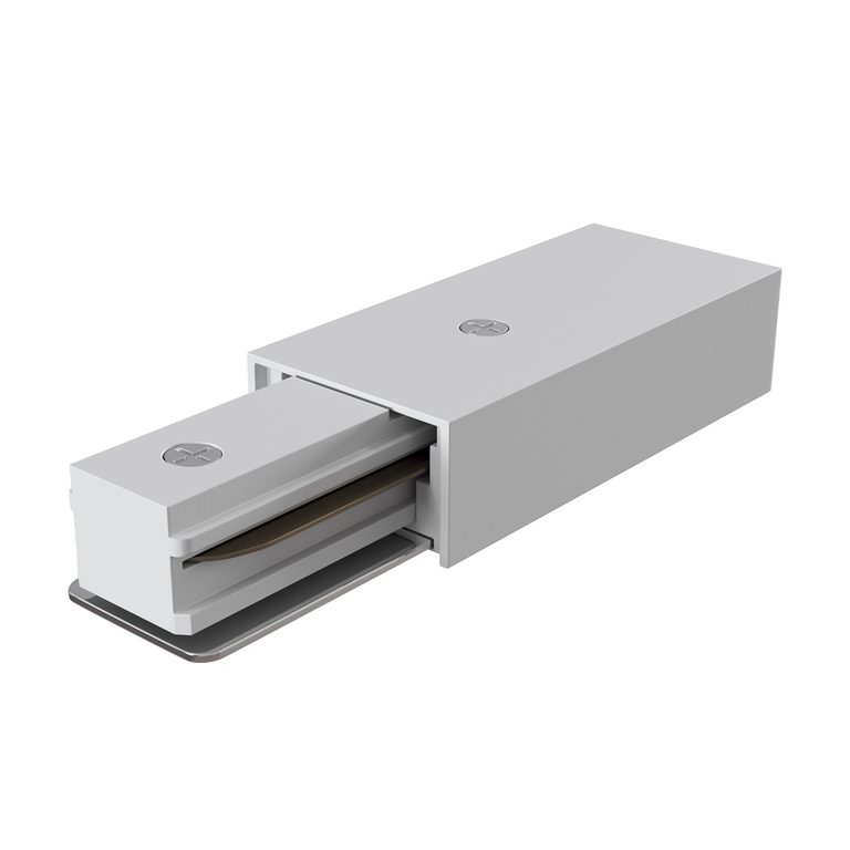 Фото TRA001B-11W - 1