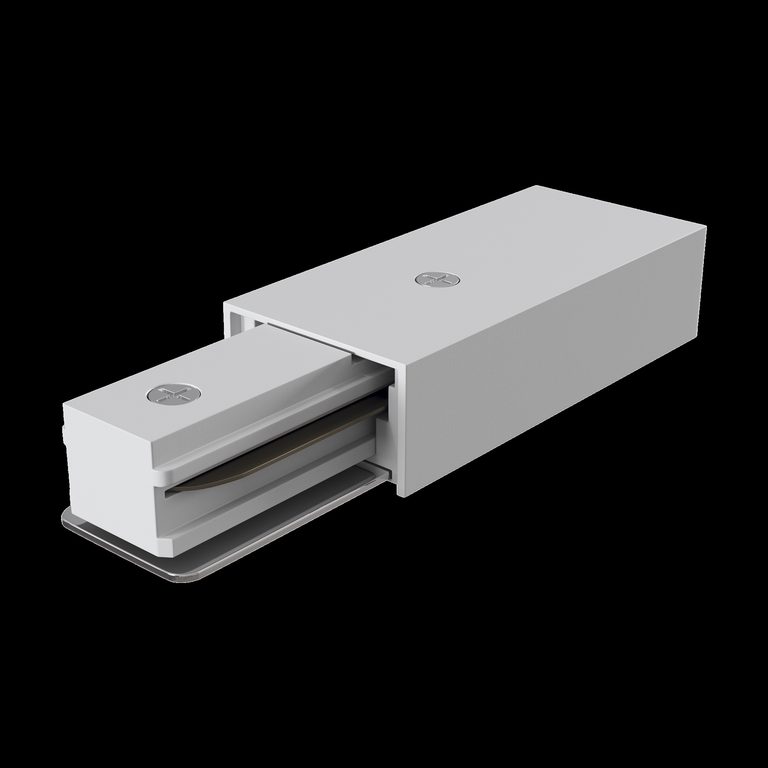 Фото TRA001B-11W - 3