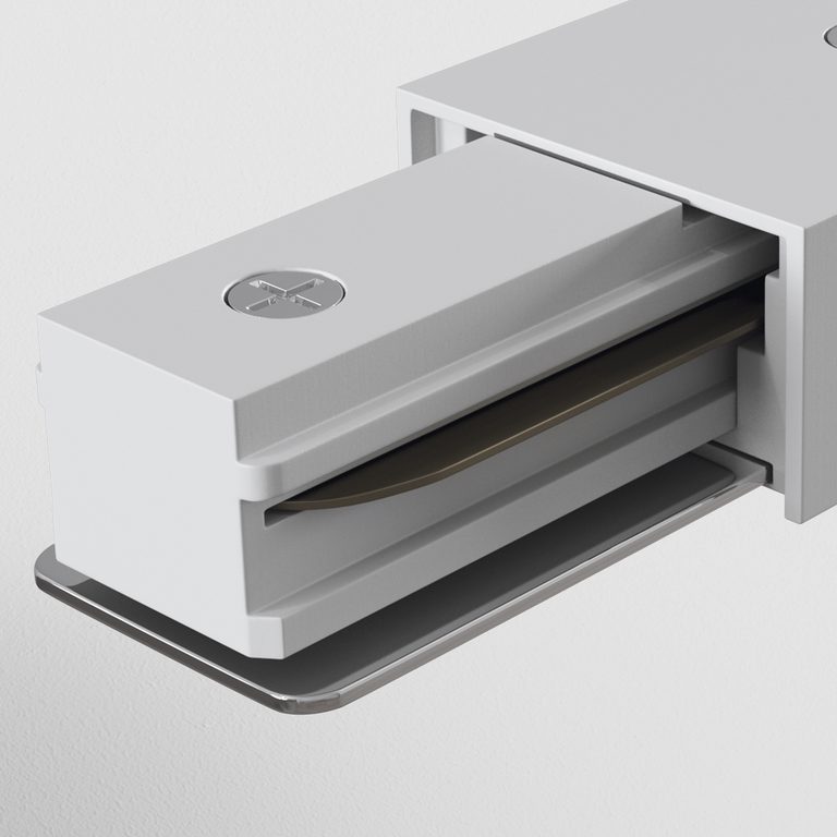 Фото TRA001B-11W - 4