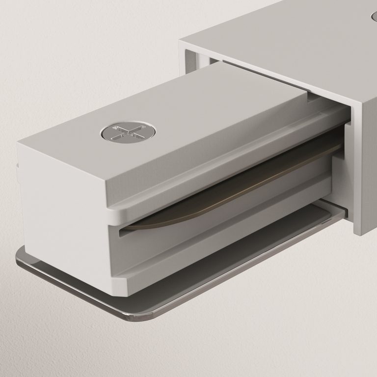 Фото TRA001B-11W - 5