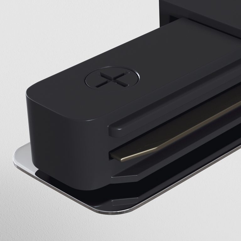 Фото TRA001C-11B - 2