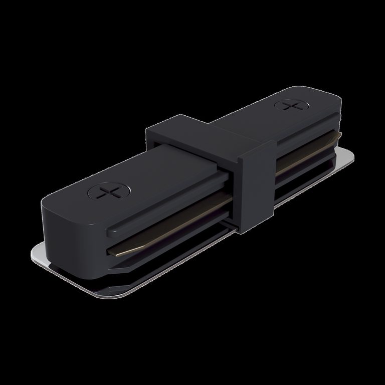 Фото TRA001C-11B - 5