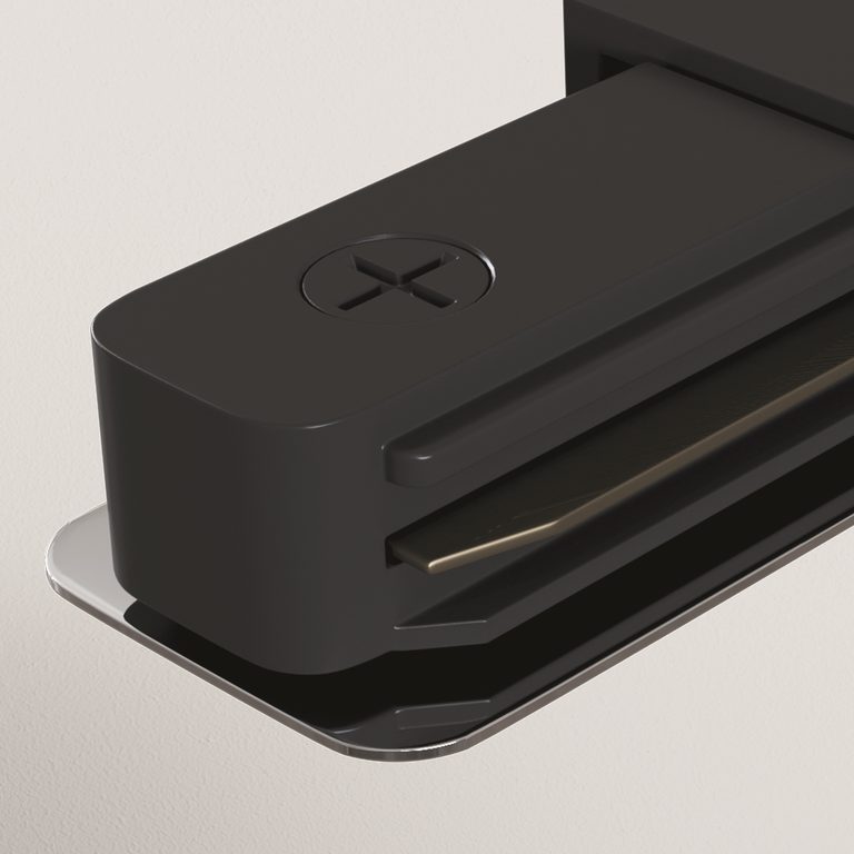 Фото TRA001C-11B - 6