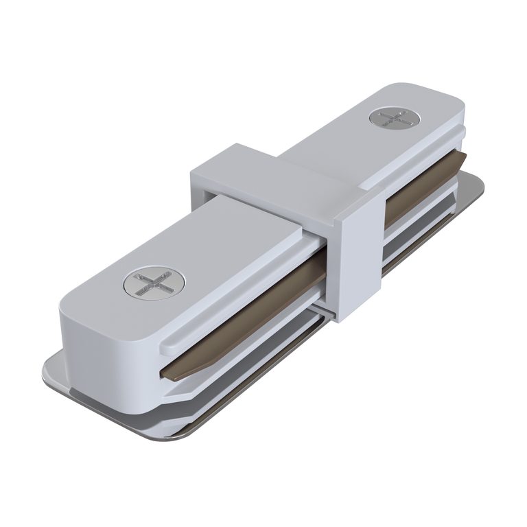 Фото TRA001C-11W - 1