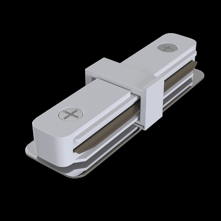 Фото TRA001C-11W - 4