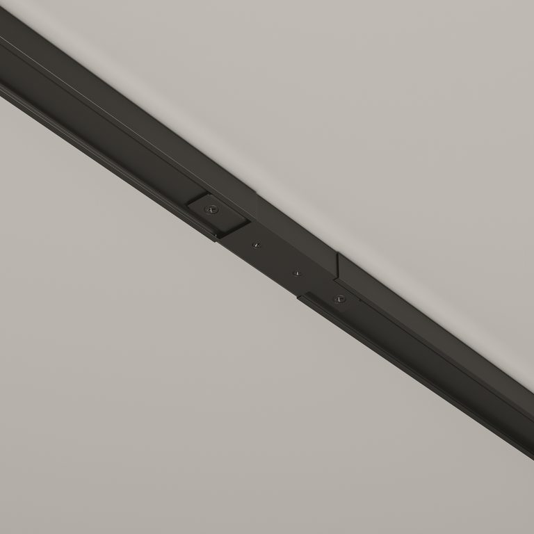 Фото TRA001CB-11B - 11