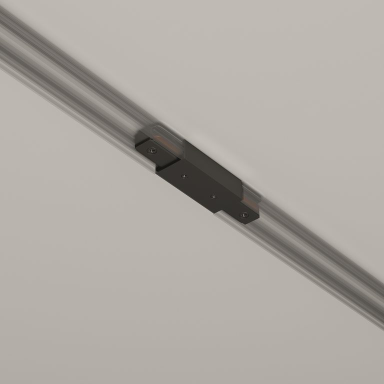 Фото TRA001CB-11B - 12