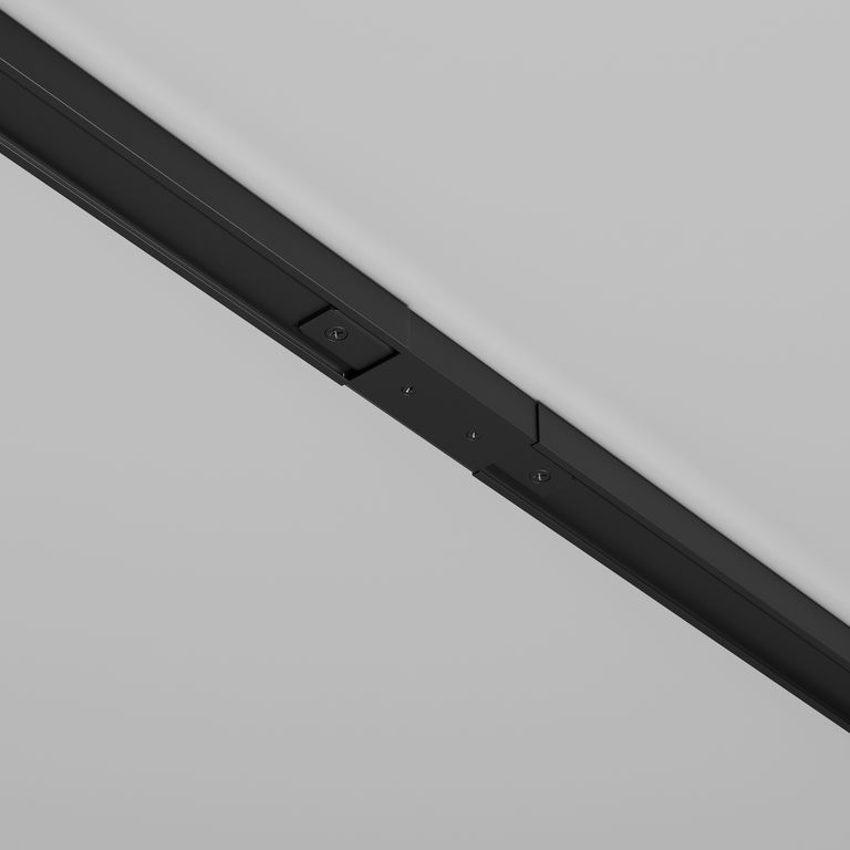 Фото TRA001CB-11B - 3