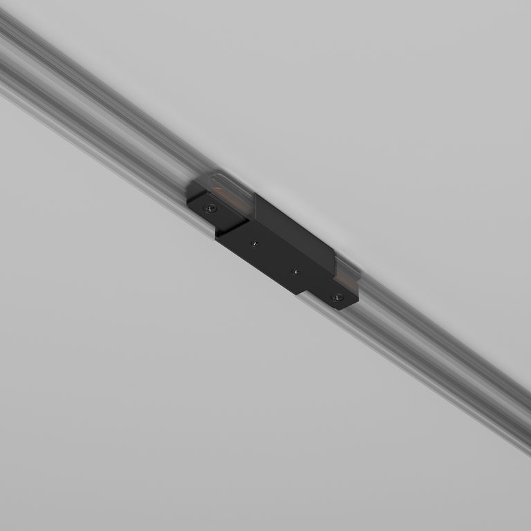 Фото TRA001CB-11B - 5