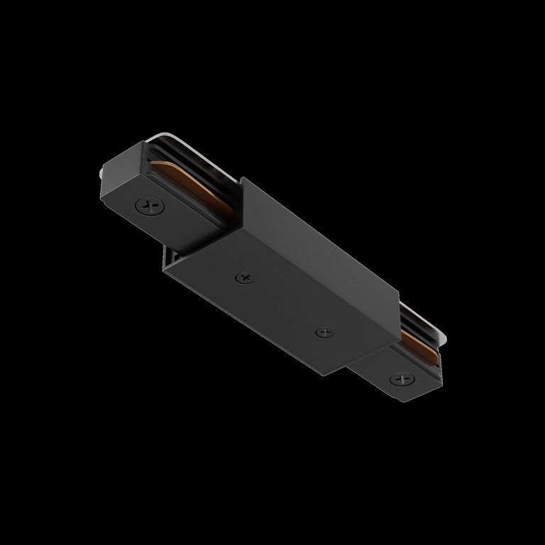 Фото TRA001CB-11B - 9