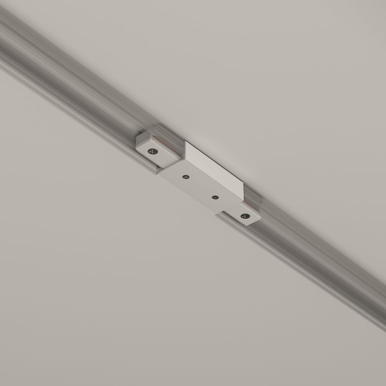 Фото TRA001CB-11W - 13