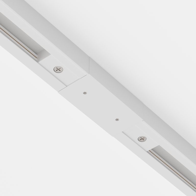 Фото TRA001CB-11W - 4