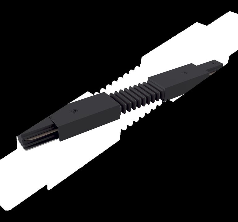 Фото TRA001CF-11B - 5