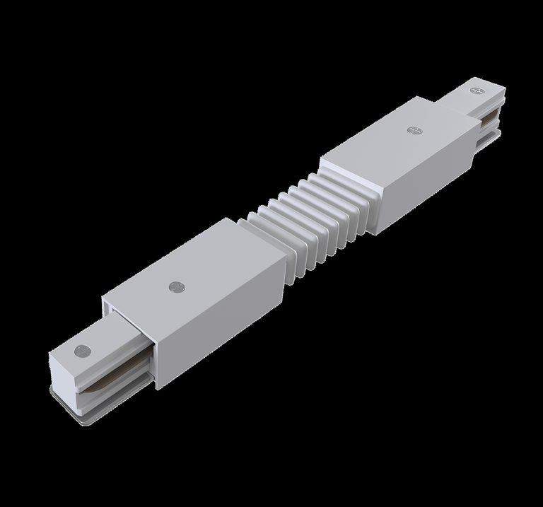 Фото TRA001CF-11W - 4