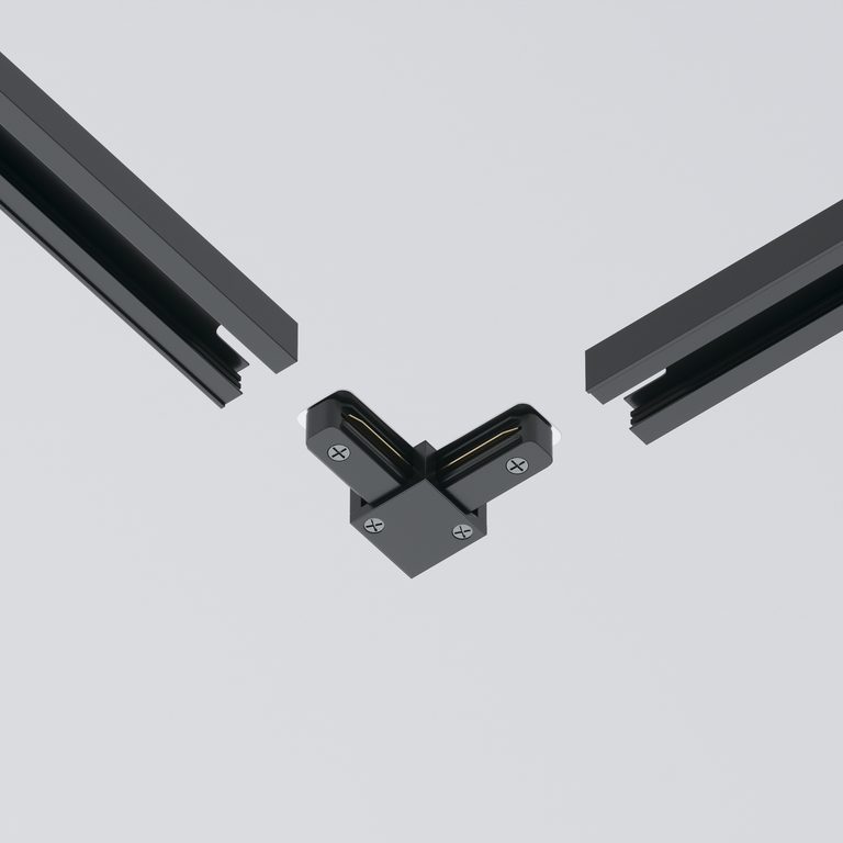 Фото TRA001CL-11B - 4