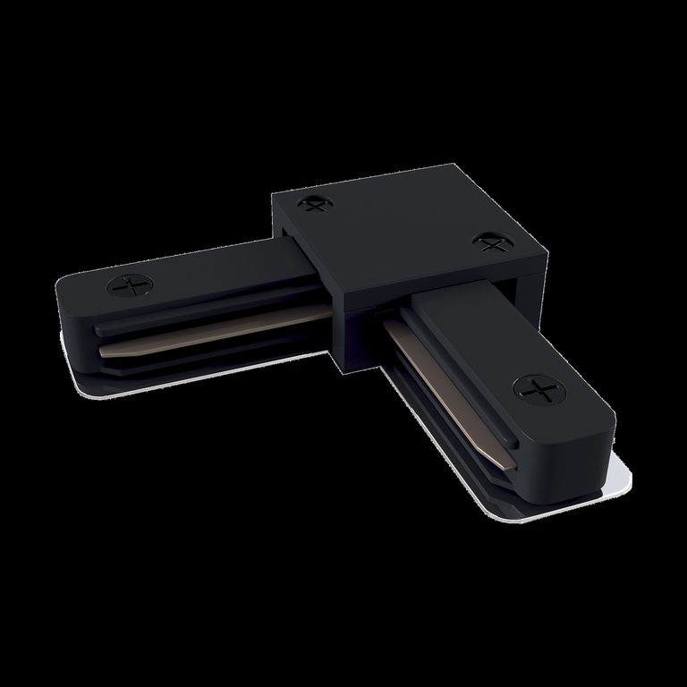 Фото TRA001CL-11B - 5