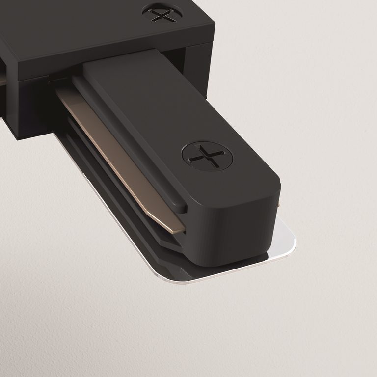 Фото TRA001CL-11B - 6