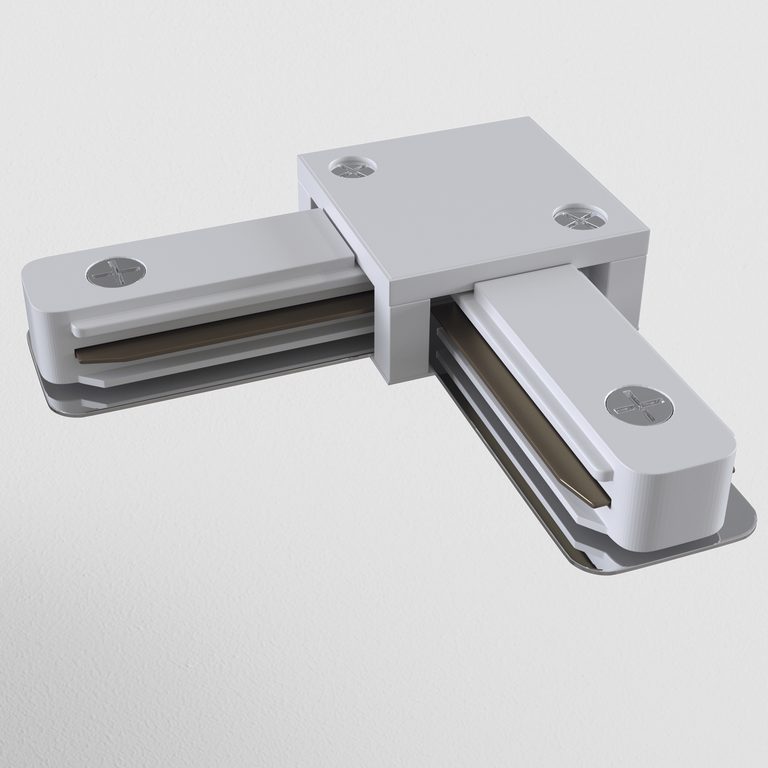 Фото TRA001CL-11W - 3