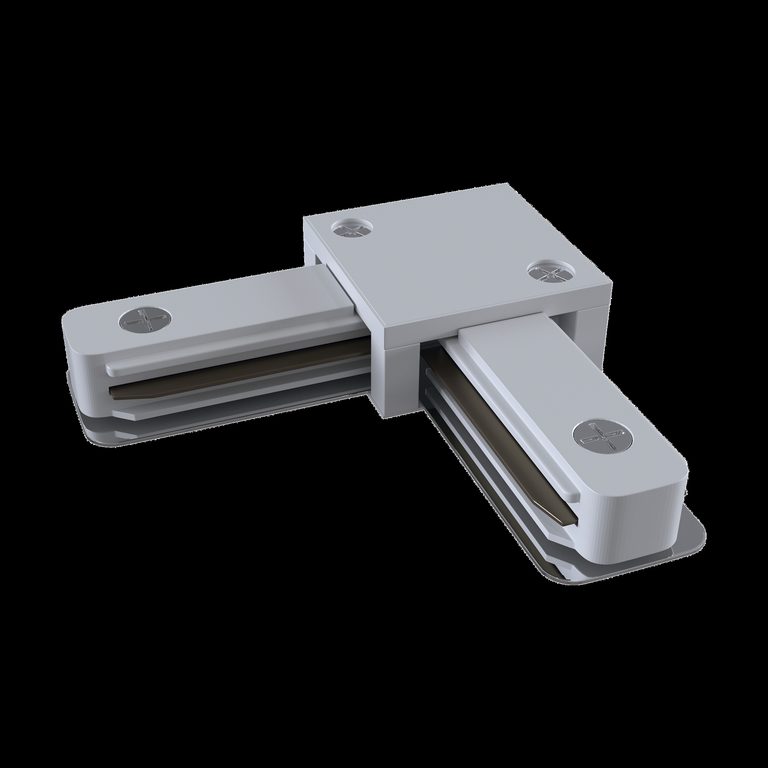 Фото TRA001CL-11W - 4