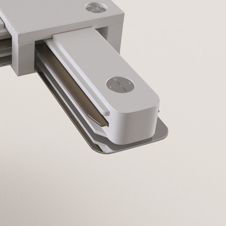 Фото TRA001CL-11W - 5