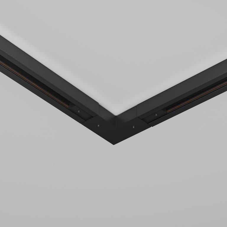 Фото TRA001CLB-11B - 3