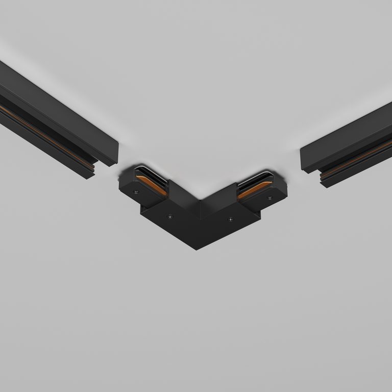 Фото TRA001CLB-11B - 4