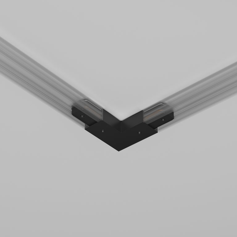 Фото TRA001CLB-11B - 5