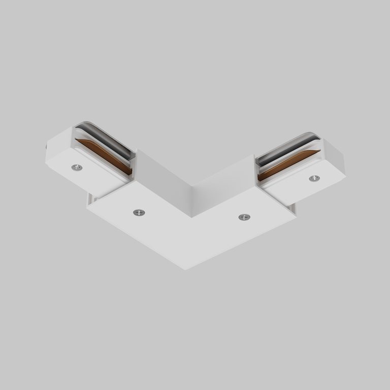 Фото TRA001CLB-11W - 2