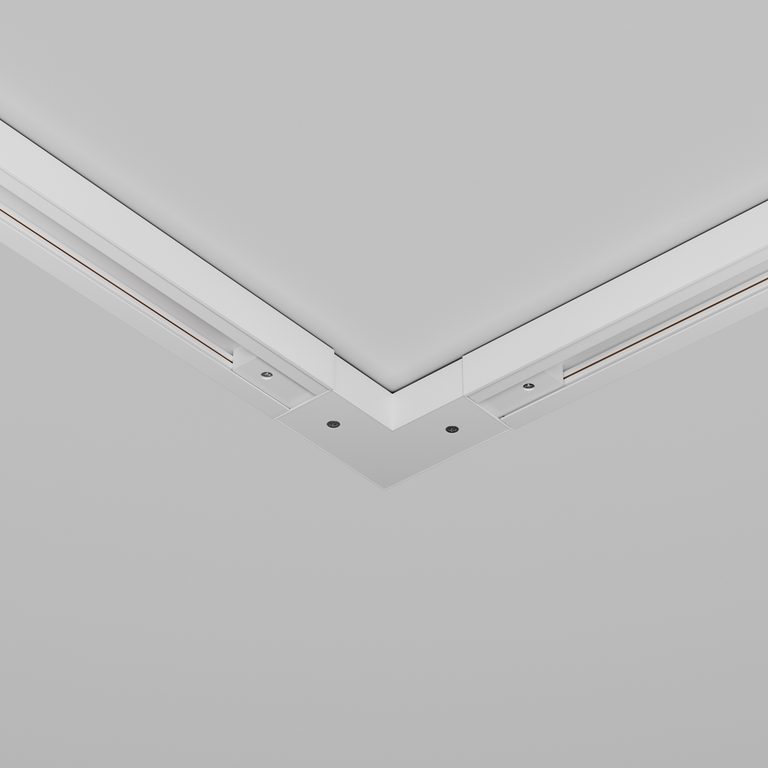 Фото TRA001CLB-11W - 3