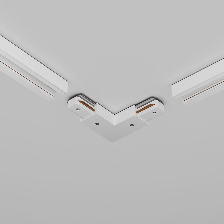 Фото TRA001CLB-11W - 4