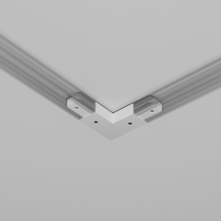 Фото TRA001CLB-11W - 5