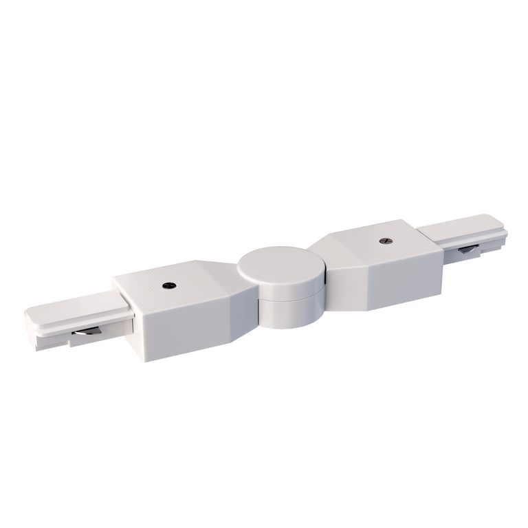 Фото TRA001CS-11W - 1