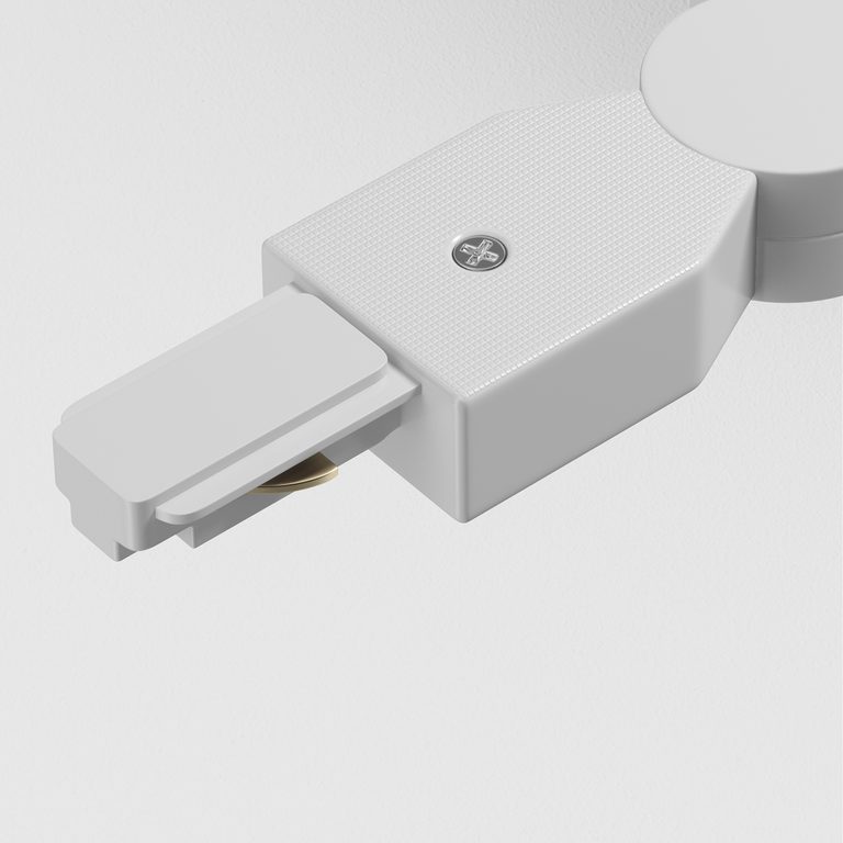 Фото TRA001CS-11W - 2