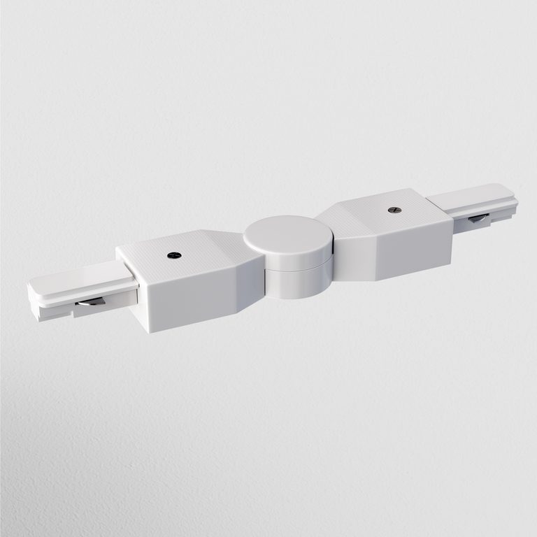 Фото TRA001CS-11W - 3