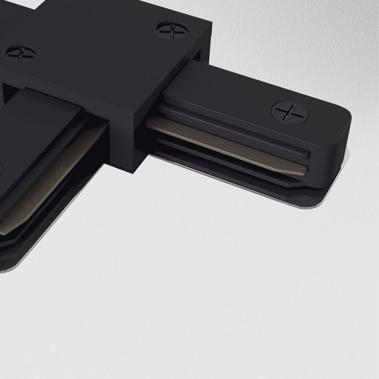 Фото TRA001CT-11B - 2