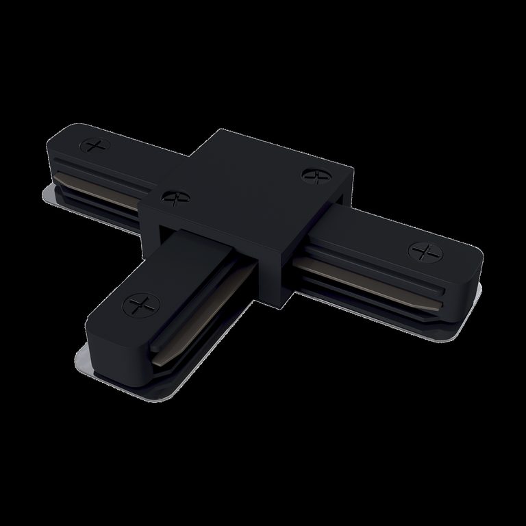 Фото TRA001CT-11B - 5