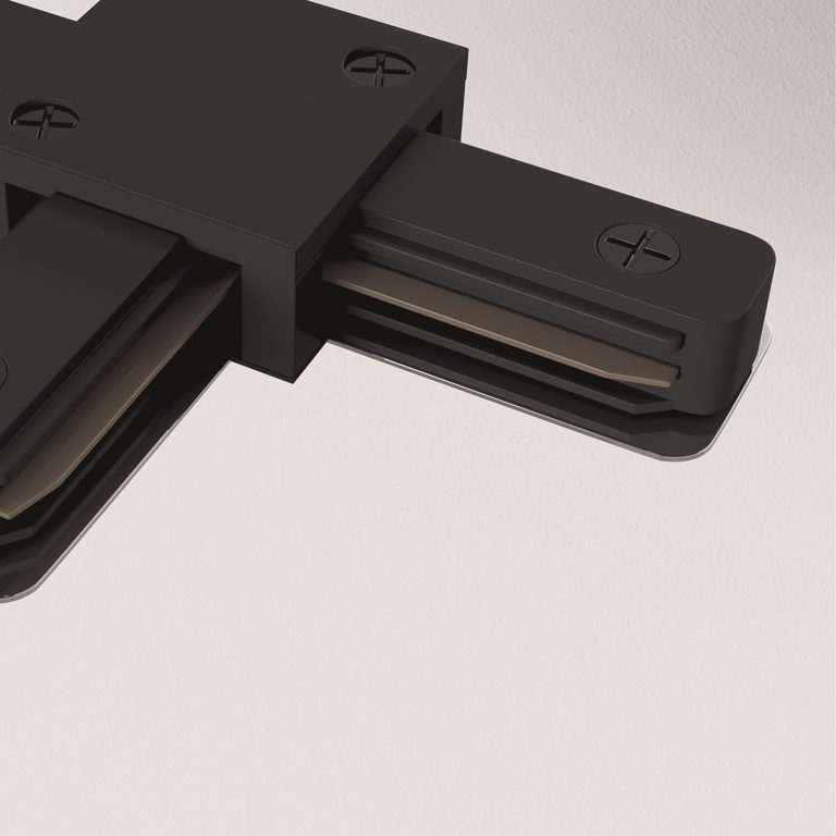 Фото TRA001CT-11B - 6