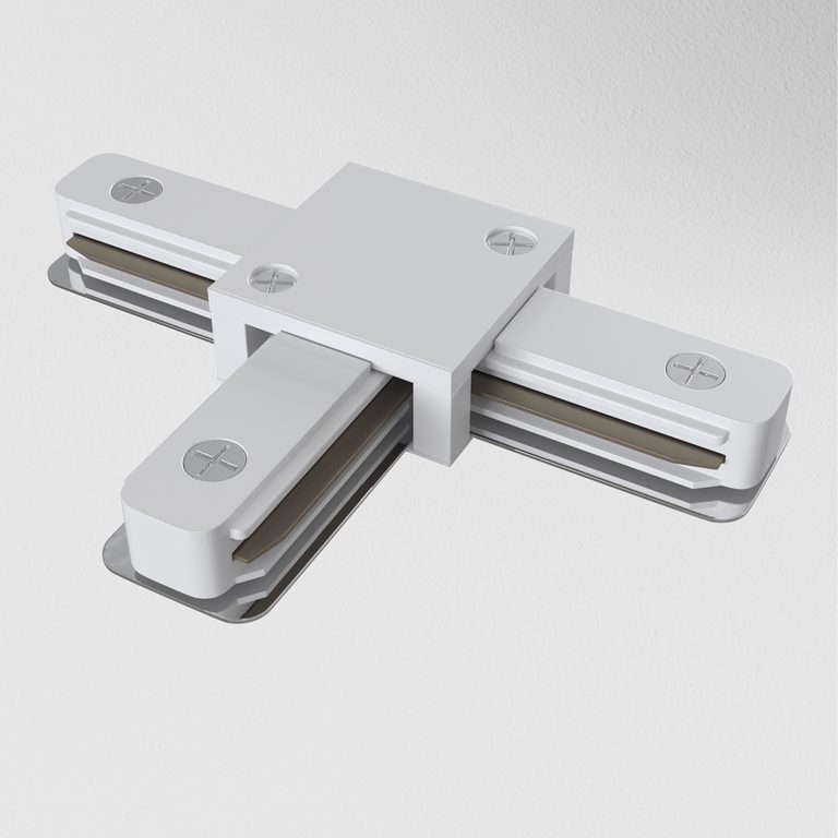 Фото TRA001CT-11W - 3