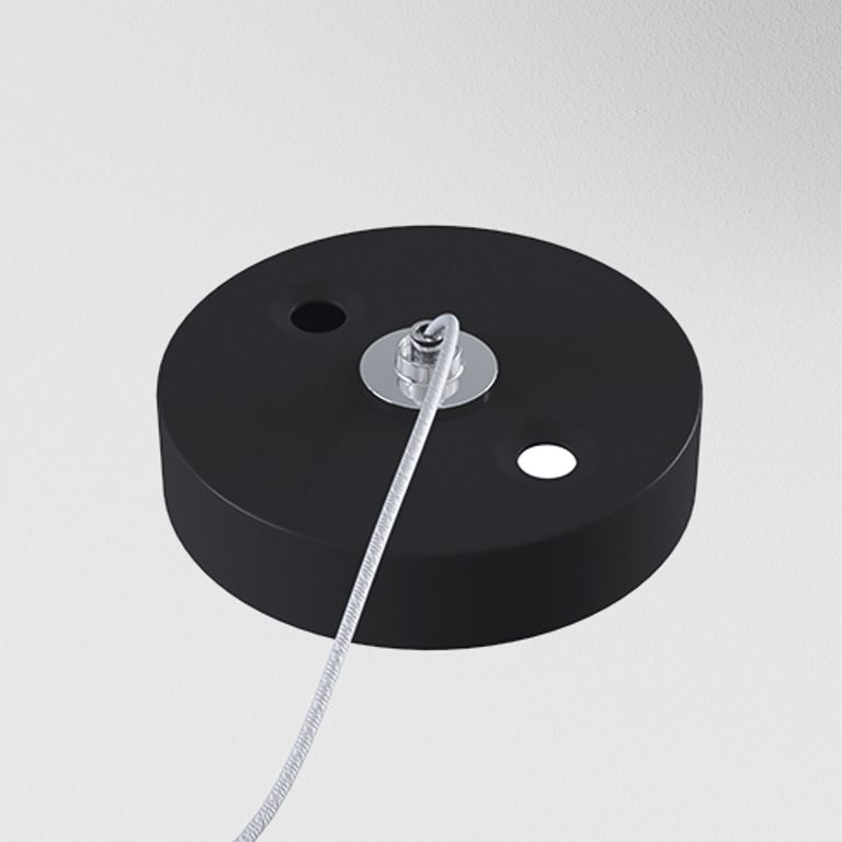 Фото TRA001CW-11B - 2