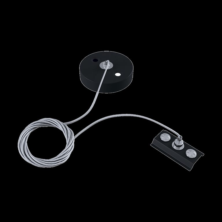 Фото TRA001CW-11B - 4