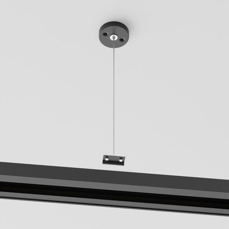 Фото TRA001CW-11B - 6