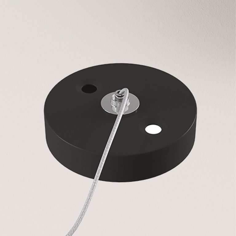 Фото TRA001CW-11B - 8