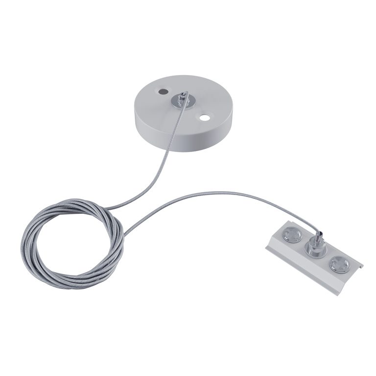 Фото TRA001CW-11W - 1